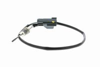 51247383283VM 51247383283 51 24 7 383 283 7383283 V20-85-0160 BMW G28 LCI -  Tailgate Lock