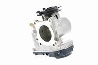 36106856227VM1 36106856227 36 10 6 856 227 6856227 V99-72-4028 BMW F12 -  Wheel Sensor, tyre-pressure monitoring system