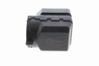 61326901961VM 61326901961 61 32 6 901 961 6901961 V20-80-1602 BMW X3 (E83) -  Ignition Switch