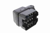 61326901961VM 61326901961 61 32 6 901 961 6901961 V20-80-1602 BMW X3 (E83) -  Ignition Switch