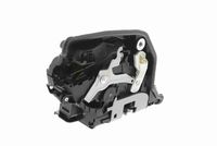 51227281940VM 51227281940 51 22 7 281 940 7281940 V20-85-0074 BMW X5 M (F85) -  Door Lock