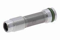 11367541692VM 11367541692 11 36 7 541 692 7541692 V20-54-0004 BMW E93 LCI -  Regulating Valve, oil pressure