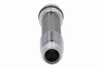 11367541692VM 11367541692 11 36 7 541 692 7541692 V20-54-0004 BMW E93 LCI -  Regulating Valve, oil pressure