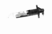 11788631049VM 11788631049 11 78 8 631 049 8631049 V20-76-0093 BMW F34 GT LCI -  Oxygen Sensor