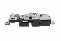 51247441014VM 51247441014 51 24 7 441 014 7441014 V20-85-0070 BMW G12 LCI -  Tailgate Lock