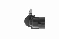 11788631049VM 11788631049 11 78 8 631 049 8631049 V20-76-0093  Oxygen Sensor