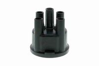 11717804378VM2 11717804378 11 71 7 804 378 7804378 V20-63-0005  EGR Valve