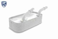 17227505826VM1 17227505826 17 22 7 505 826 7505826 V20-60-0002 BMW E46 -  Oil Cooler, automatic transmission