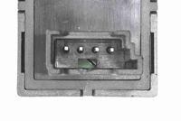 61319241949VM 61319241949 61 31 9 241 949 9241949 V20-73-0142 BMW I8 (I12LCI) -  Switch, window regulator