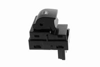 61319241949VM 61319241949 61 31 9 241 949 9241949 V20-73-0142 BMW I8 (I12LCI) -  Switch, window regulator