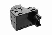 61319241949VM 61319241949 61 31 9 241 949 9241949 V20-73-0142 BMW I8 (I12LCI) -  Switch, window regulator
