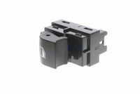 61319241949VM 61319241949 61 31 9 241 949 9241949 V20-73-0142 BMW I8 (I12LCI) -  Switch, window regulator