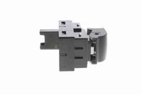 61319241949VM 61319241949 61 31 9 241 949 9241949 V20-73-0142 BMW I8 (I12LCI) -  Switch, window regulator