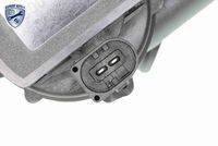 36236798726VM3 36236798726 36 23 6 798 726 6798726 V99-72-5003 MINI R57 -  Repair Kit, wheel sensor (tyre-pressure monitoring system)