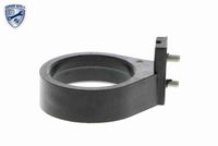 36236798726VM3 36236798726 36 23 6 798 726 6798726 V99-72-5003 MINI R57 -  Repair Kit, wheel sensor (tyre-pressure monitoring system)