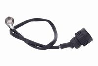 36236798726VM3 36236798726 36 23 6 798 726 6798726 V99-72-5003 MINI R57 -  Repair Kit, wheel sensor (tyre-pressure monitoring system)