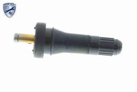 36236798726VM3 36236798726 36 23 6 798 726 6798726 V99-72-5003 BMW X3 (E83) -  Repair Kit, wheel sensor (tyre-pressure monitoring system)