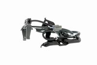 36236798726VM3 36236798726 36 23 6 798 726 6798726 V99-72-5003 BMW E61 -  Repair Kit, wheel sensor (tyre-pressure monitoring system)