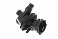 11537598865VM 11537598865 11 53 7 598 865 7598865 V20-99-1303 BMW F87 M2 -  Thermostat Housing