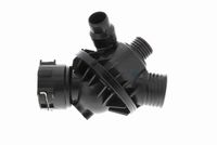 11537598865VM 11537598865 11 53 7 598 865 7598865 V20-99-1303 BMW F87 M2 -  Thermostat Housing