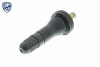 36236798726VM3 36236798726 36 23 6 798 726 6798726 V99-72-5003 BMW E61 -  Repair Kit, wheel sensor (tyre-pressure monitoring system)