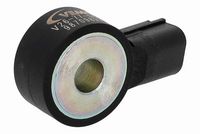 37226787616VM1 37226787616 37 22 6 787 616 6787616 V20-51-0003 BMW E66 -  Valve, compressed-air system