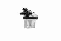 13627791126VM 13627791126 13 62 7 791 126 7791126 V70-72-0129 MINI R50 -  Sensor, crankshaft pulse