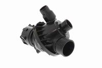 11537598865VM 11537598865 11 53 7 598 865 7598865 V20-99-1303 BMW F20 LCI -  Thermostat Housing