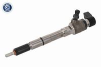 63117180050VM4 63117180050 63 11 7 180 050 7180050 V10-84-0161  Ignitor, gas discharge lamp