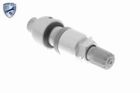 36236798726VM12 36236798726 36 23 6 798 726 6798726 V99-72-5008 BMW X3 (E83) -  Repair Kit, wheel sensor (tyre-pressure monitoring system)