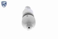 36236798726VM12 36236798726 36 23 6 798 726 6798726 V99-72-5008 BMW X3 (E83) -  Repair Kit, wheel sensor (tyre-pressure monitoring system)