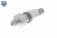 36236798726VM12 36236798726 36 23 6 798 726 6798726 V99-72-5008 BMW X3 (E83) -  Repair Kit, wheel sensor (tyre-pressure monitoring system)