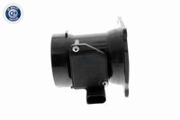 36236798726VM12 36236798726 36 23 6 798 726 6798726 V99-72-5008 BMW E61 LCI -  Repair Kit, wheel sensor (tyre-pressure monitoring system)