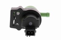 36236798726VM11 36236798726 36 23 6 798 726 6798726 V99-72-5007 MINI R52 -  Repair Kit, wheel sensor (tyre-pressure monitoring system)