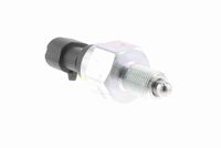 36236798726VM11 36236798726 36 23 6 798 726 6798726 V99-72-5007 MINI R52 -  Repair Kit, wheel sensor (tyre-pressure monitoring system)