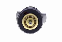 36236798726VM11 36236798726 36 23 6 798 726 6798726 V99-72-5007 BMW E60 -  Repair Kit, wheel sensor (tyre-pressure monitoring system)
