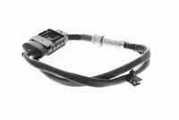 11517809191VM2 11517809191 11 51 7 809 191 7809191 V25-99-1711 MINI R55 -  Thermostat Housing