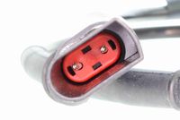 11517809191VM2 11517809191 11 51 7 809 191 7809191 V25-99-1711 MINI R55 -  Thermostat Housing