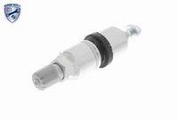 36236798726VM11 36236798726 36 23 6 798 726 6798726 V99-72-5007 BMW F02 -  Repair Kit, wheel sensor (tyre-pressure monitoring system)