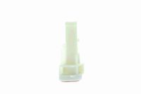 64516924984VM 64516924984 64 51 6 924 984 6924984 V20-77-0021 MINI R52 -  Expansion Valve, air conditioning