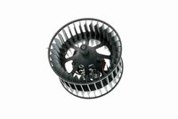 36236798726VM11 36236798726 36 23 6 798 726 6798726 V99-72-5007 BMW E93 -  Repair Kit, wheel sensor (tyre-pressure monitoring system)