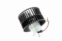 36236798726VM11 36236798726 36 23 6 798 726 6798726 V99-72-5007 BMW E93 -  Repair Kit, wheel sensor (tyre-pressure monitoring system)