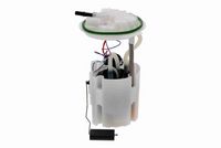 61677173852VM 61677173852 61 67 7 173 852 7173852 V20-08-0112 BMW X5 (E70) -  Washer Fluid Jet, headlight cleaning