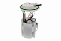 61677173852VM 61677173852 61 67 7 173 852 7173852 V20-08-0112 BMW X5 (E70) -  Washer Fluid Jet, headlight cleaning