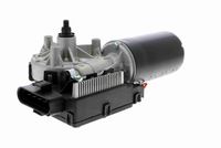 13627809334VM 13627809334 13 62 7 809 334 7809334 V20-72-0472-1 BMW E63 LCI -  Sensor, crankshaft pulse