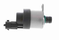 13627809334VM 13627809334 13 62 7 809 334 7809334 V20-72-0472-1 BMW E63 LCI -  Sensor, crankshaft pulse