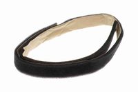 64119163330VM 64119163330 64 11 9 163 330 9163330 V20-61-0007 BMW F12 LCI -  Heat Exchanger, interior heating