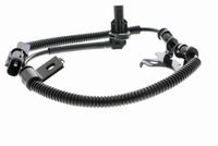 34526756379VM1 34526756379 34 52 6 756 379 6756379 V20-72-0512 BMW X5 (E53) -  Sensor, wheel speed