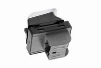 13628637899VM 13628637899 13 62 8 637 899 8637899 V20-72-0134 MINI F57 -  Sensor, intake manifold pressure