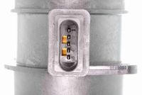 63217217509VM1 63217217509 63 21 7 217 509 7217509 V99-84-0021 BMW E91 LCI -  Bulb, spotlight